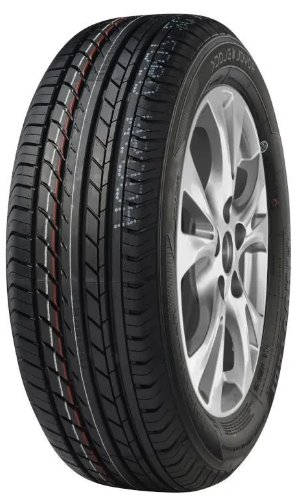 205/65R16 opona ROYAL BLACK ROYAL COMFORT 95H